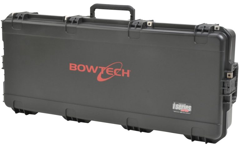 3i-4217-BDB-bowtech-case