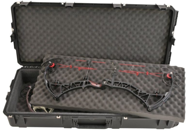 3i-4217-BDB-wheeled-case