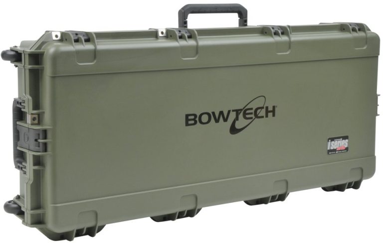 3i-4217-BPL-M-bow-case
