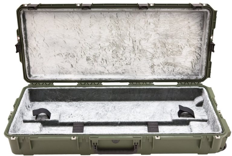 3i-4217-BPL-M-bowtech