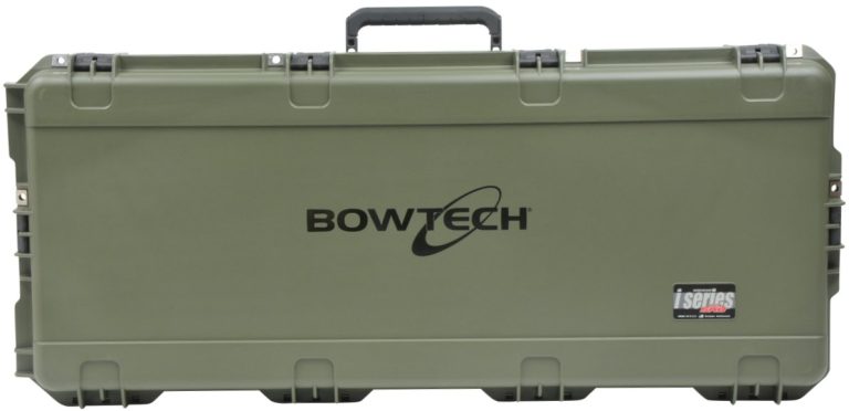 3i-4217-BPL-M-bowtech-case