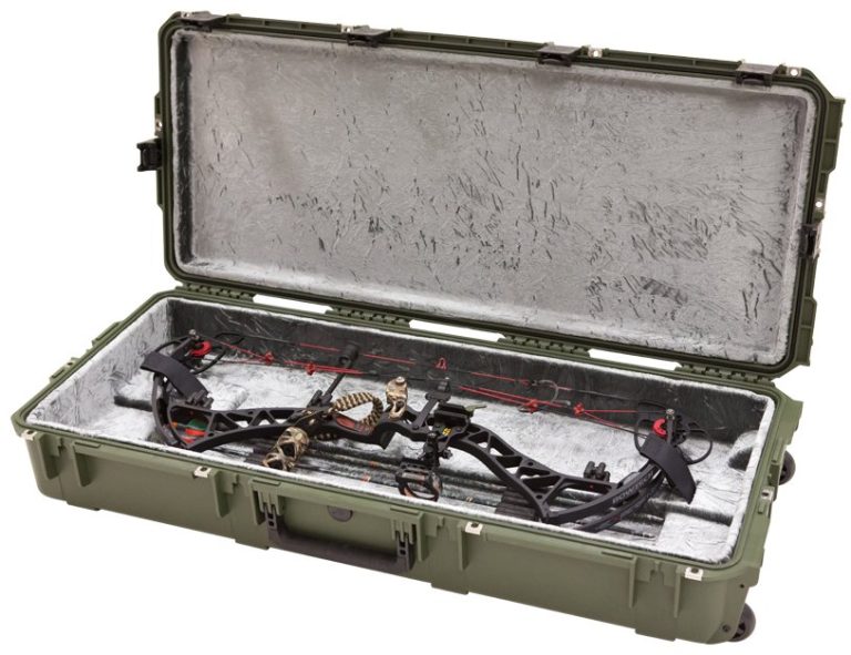 3i-4217-BPL-M-wheeled-case