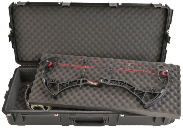 SKB 3i-4217-DB Case