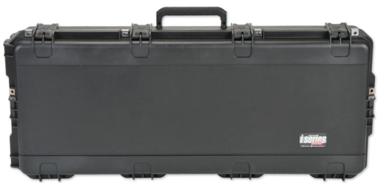 3i-4217-DB-waterproof-case