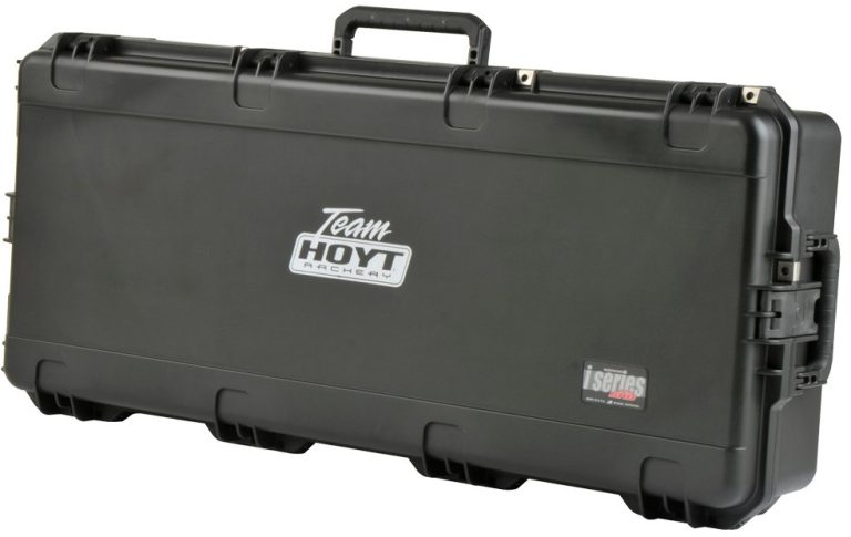3i-4217-HDB-archery-case