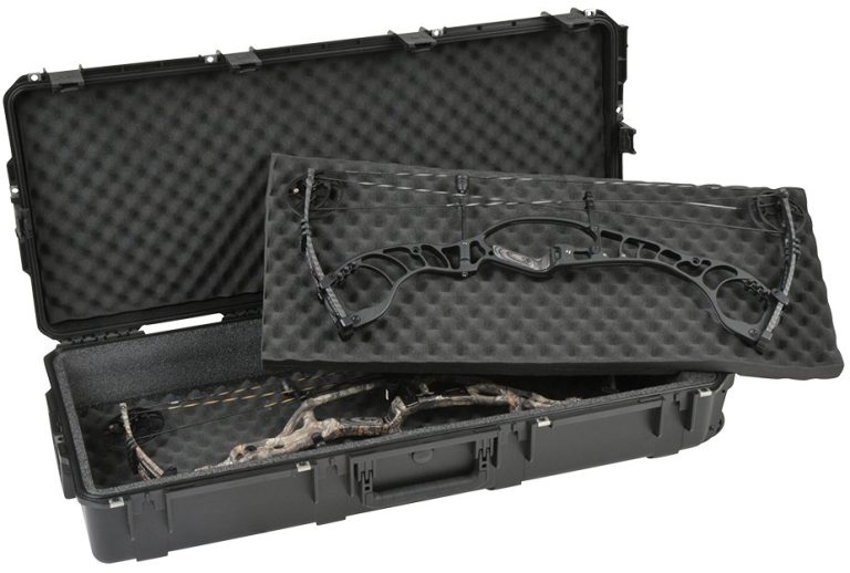 3i-4217-HDB-bow-case