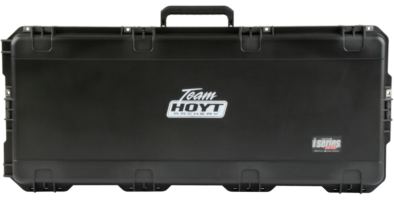 3i-4217-HPL-Center_xlarge[1]