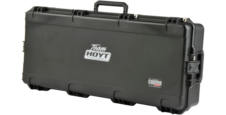 3i-4217-HPL-Left_xlarge[1]