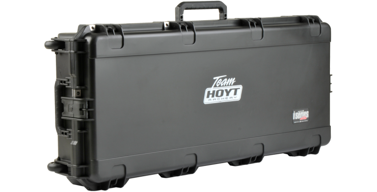 3i-4217-HPL-Right_xlarge[1]