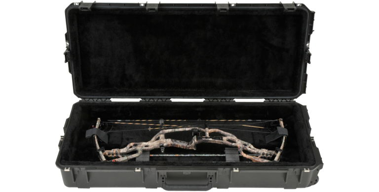 3i-4217-HPLOpenCenter_xlarge[1]