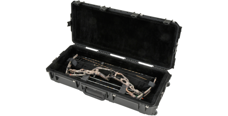 3i-4217-HPLOpenLeft_xlarge[1]