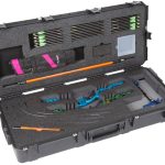 SKB 3i-4217-RC Case