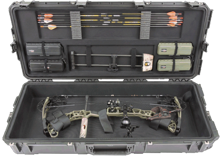 3i-4217-pl-updated-3