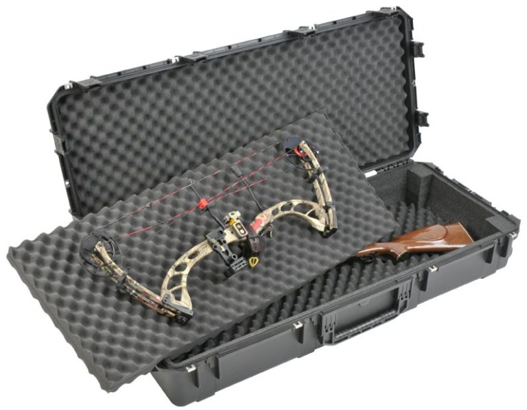 SKB 3i-4719-DB Case