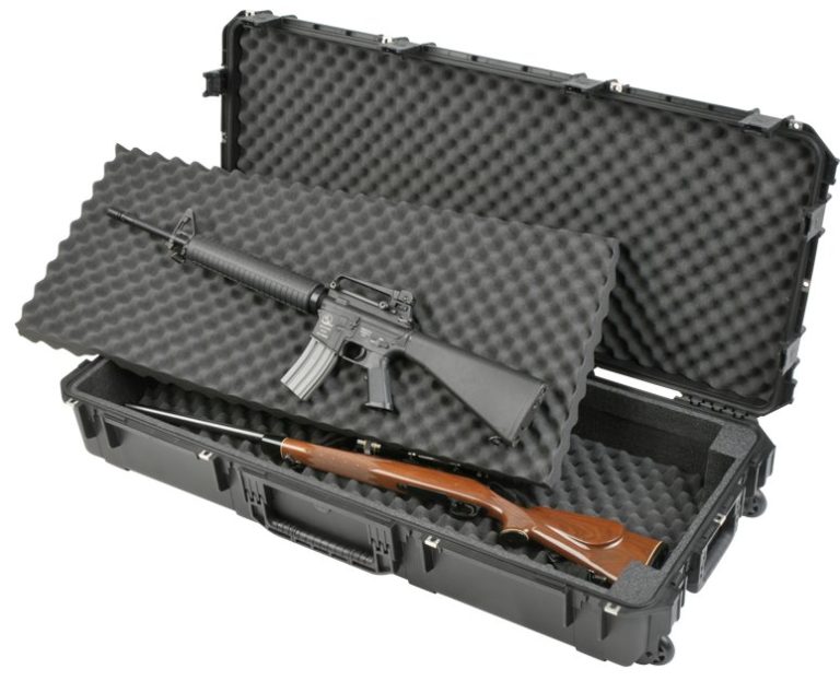 3i-4719-DB-bow-case