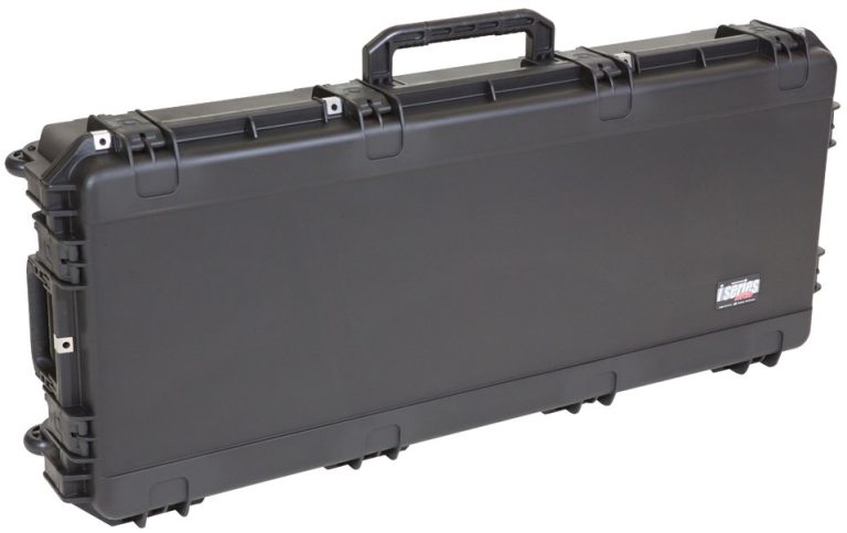 3i-4719-DB-case