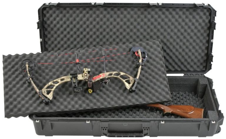 3i-4719-DB-double-bow-case