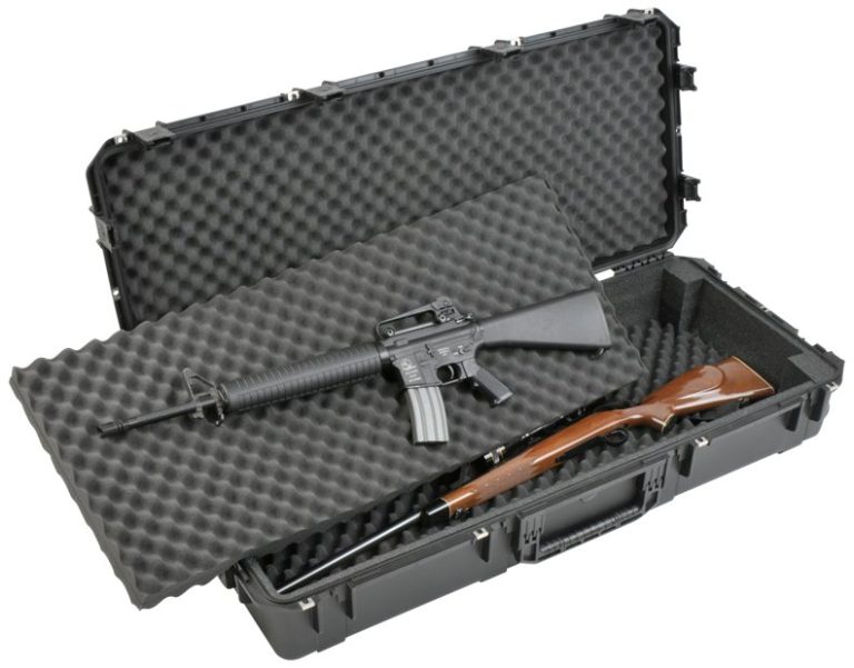 3i-4719-DB-double-rifle-case