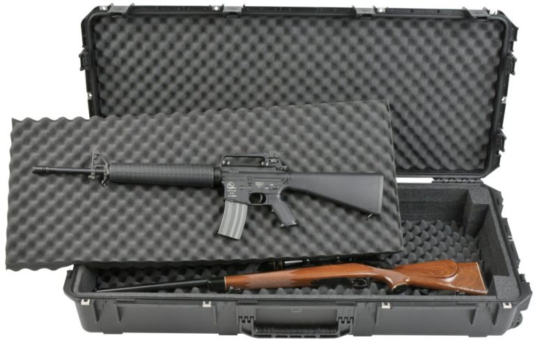 3i-4719-DB-gun-case