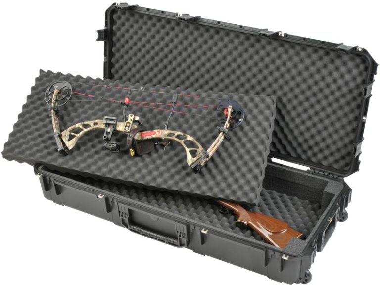 3i-4719-DB-waterproof-case