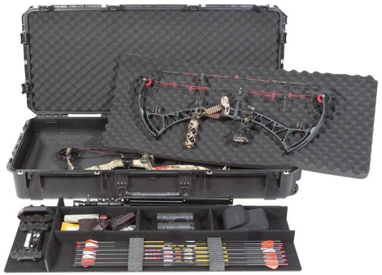 3i-4719-PL-archery-case