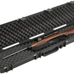 SKB 3i-4909-SR Case