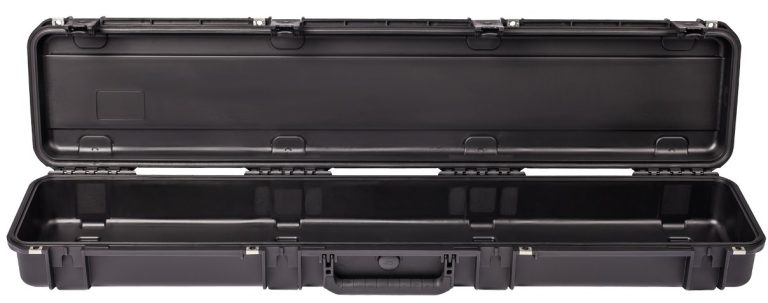 3i-4909-SR-gun-case