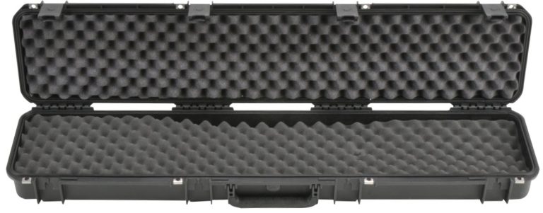 3i-4909-SR-rifle