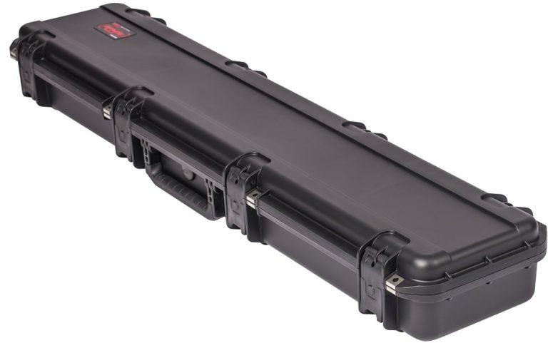 3i-4909-SR-shipping-case
