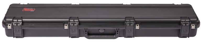 3i-4909-SR-waterproof-rifle-case