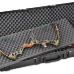 SKB 3i-5014-DB Case