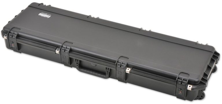 3i-5014-DB-archery-case