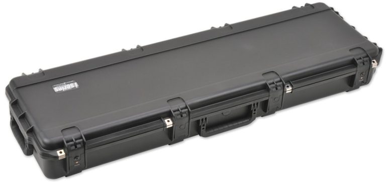 3i-5014-DB-bow-case