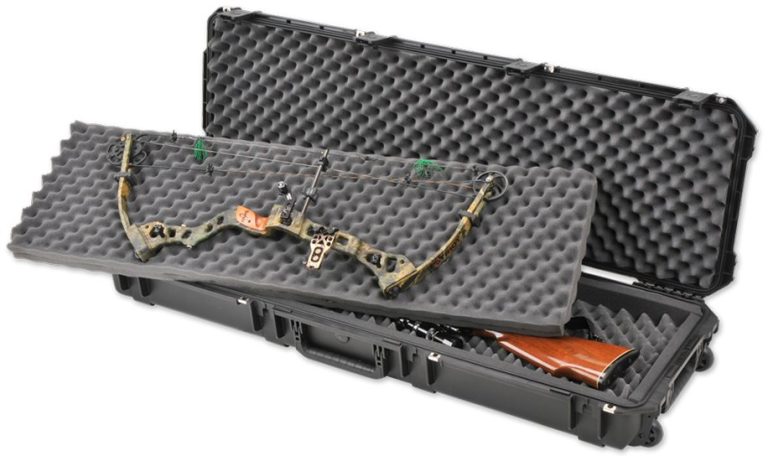 3i-5014-DB-case