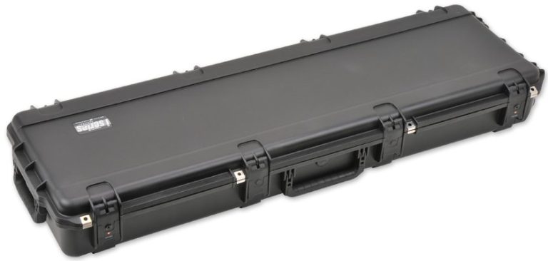 3i-5014-DR-case