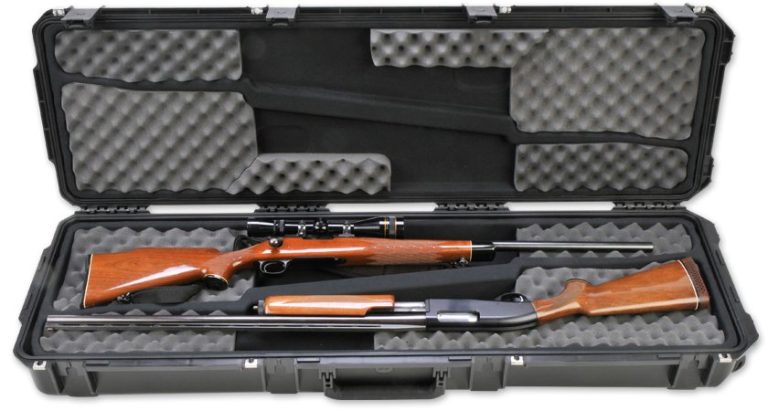 3i-5014-DR-double-rifle-case