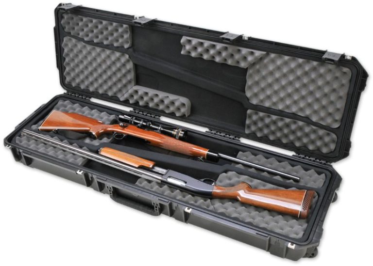 3i-5014-DR-rifle-case