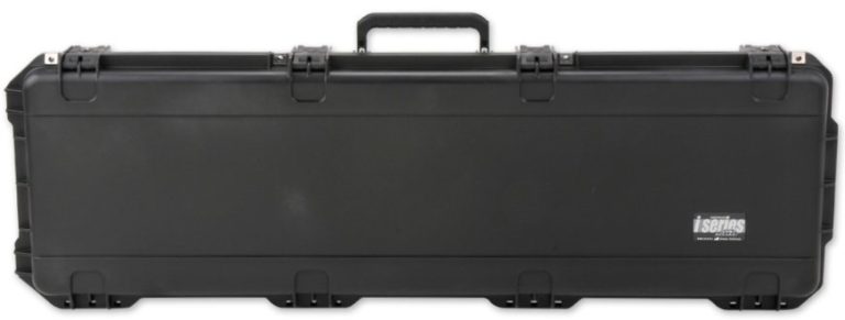 3i-5014-DR-shipping-case