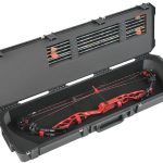 SKB 3i-5014-PL Case