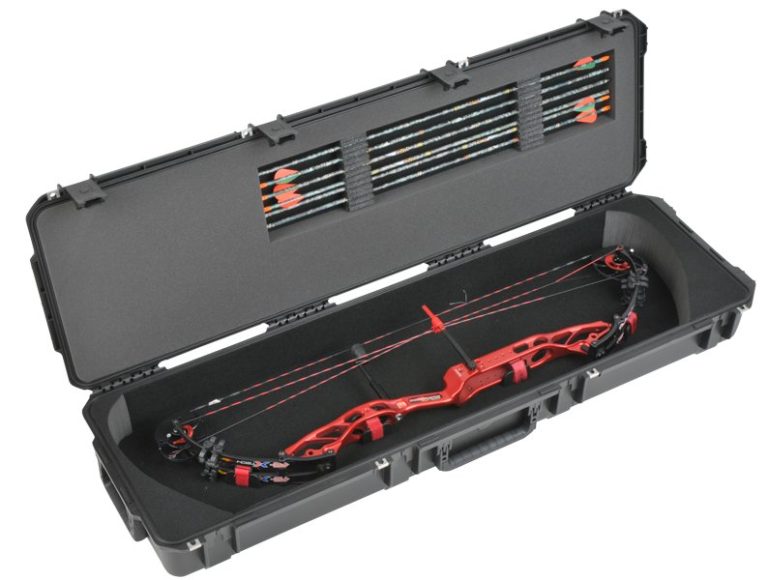 SKB 3i-5014-PL Case