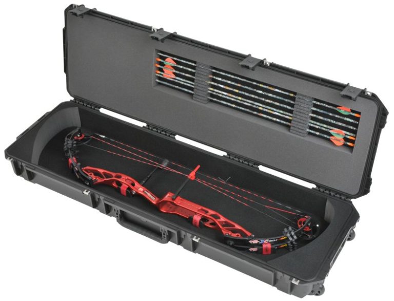3i-5014-PL-archery-bow-case