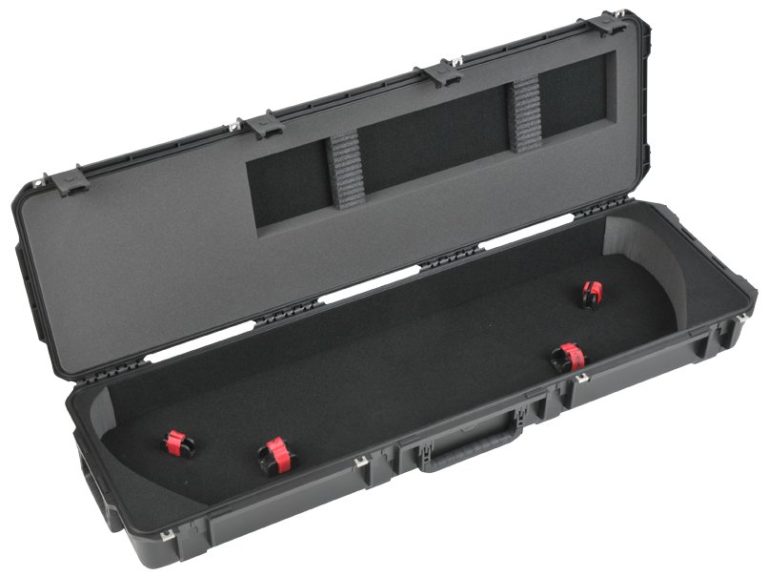 3i-5014-PL-archery-case