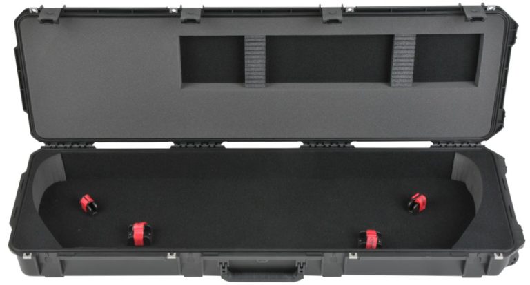 3i-5014-PL-bow-case