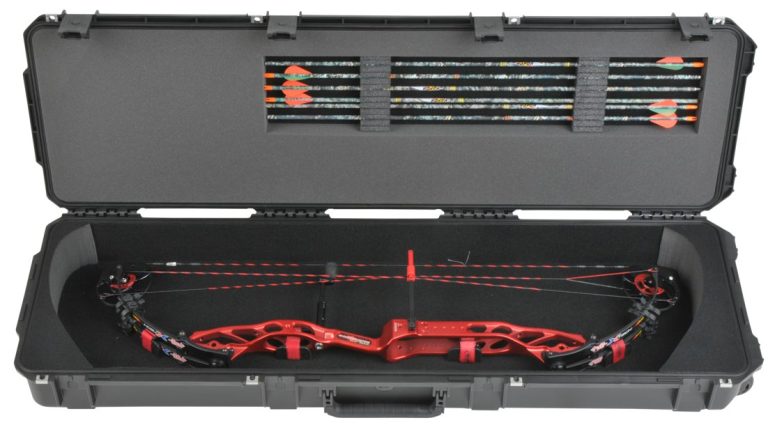 3i-5014-PL-waterproof-bow-case