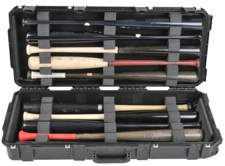 3i3614-6-003-bat-case