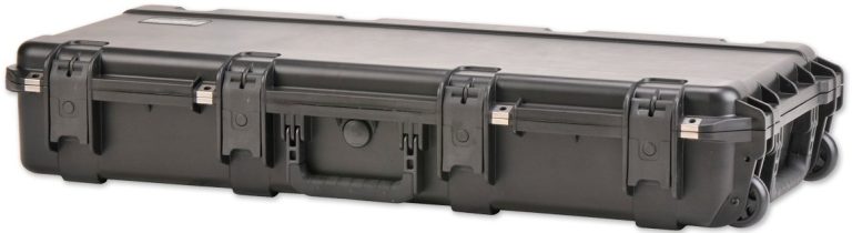 3i3614-6-003-wheeled-case