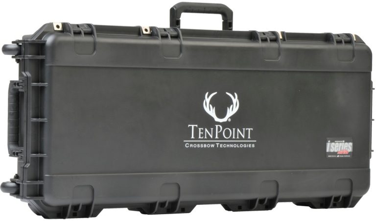 3i3614-6-007-case