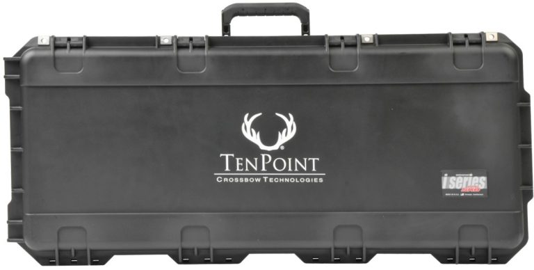 3i3614-6-007-tenpoint-case