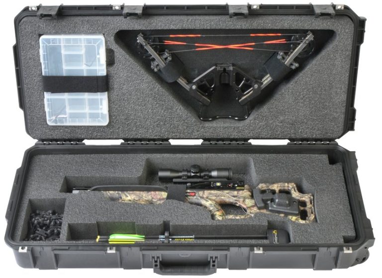 3i3614-6-007-tenpoint-crossbow-case