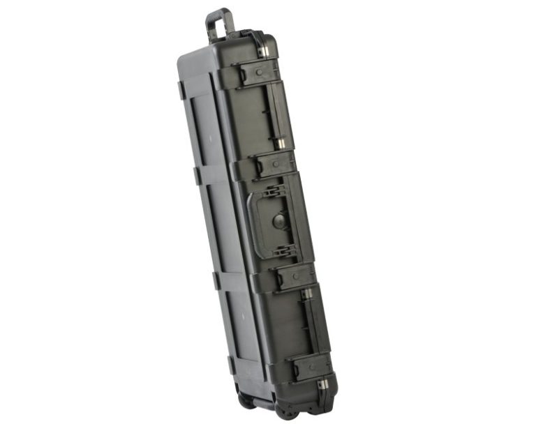 3i3614-6-007-wheeled-case